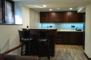 101 (5)