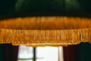 01 (13)
