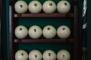 01 (7)
