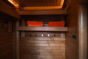 sauna01 (3)
