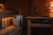 sauna01 (5)