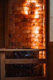 sauna01 (6)