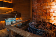 sauna01 (8)