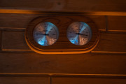 sauna01 (9)